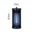 Ηλεκτρική Εντομοπαγίδα 9W KMT-2304020 - Mosquito Killer