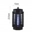Ηλεκτρική Εντομοπαγίδα 6W HM-1606 - Mosquito Killer
