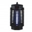 Ηλεκτρική Εντομοπαγίδα 6W HM-1606 - Mosquito Killer