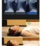 Συσκευή Μασάζ Shiatsu Songen 12V Για Αντιμετώπιση Του Πόνου Στο Λαιμό, Αυχένα, Πλάτη Με Θερμότητα - Υπέρυθρη Ακτινοβολία
