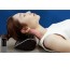 Συσκευή Μασάζ Shiatsu Songen 12V Για Αντιμετώπιση Του Πόνου Στο Λαιμό, Αυχένα, Πλάτη Με Θερμότητα - Υπέρυθρη Ακτινοβολία