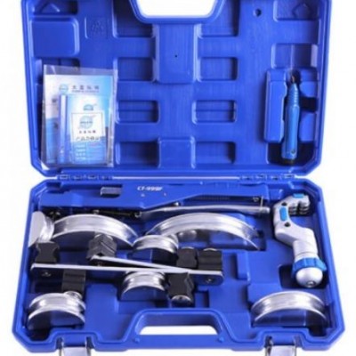 Φοητός Κουρμπαδόρος 90° 10-22mm CT-999F