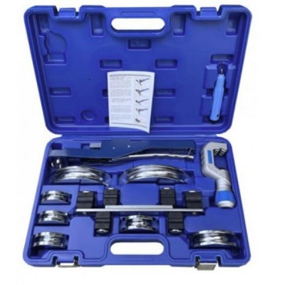 Φορητός Κουρμπαδόρος 90° 10-22mm CT-999F