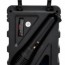 Bluetooth Σύστημα Καραόκε με Ηχείο,  Μικρόφωνο - USB/SD Player & LED Φωτισμό GTS-1701