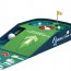 Σετ Εξάσκησης Golf