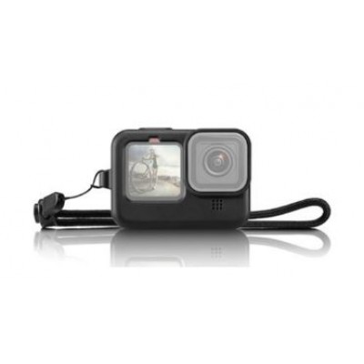 50 σε 1 Puluz® Πλήρες Σετ Βαλιτσάκι Αξεσουάρ για Action Cameras