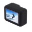 50 σε 1 Puluz® Πλήρες Σετ Βαλιτσάκι Αξεσουάρ για Action Cameras