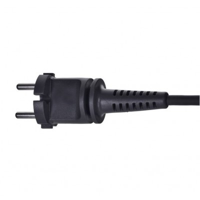 Επαγγελματικό Πιστολάκι Μαλλιών Leafless Hair Dryer με 5 Διαφορετικά Εξαρτήματα