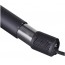 Επαγγελματικό Πιστολάκι Μαλλιών Leafless Hair Dryer με 5 Διαφορετικά Εξαρτήματα