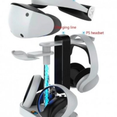 iPega Ασύρματο Gamepad για Android / PC / iOS PG-9076 – Μαύρο