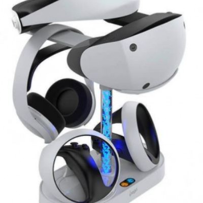 iPega Ασύρματο Gamepad για Android / PC / iOS PG-9076 – Μαύρο