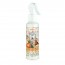 Αρωματικό Spray Χώρου 220 ml με Άρωμα Frutos Rojos