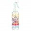 Αρωματικό Spray Χώρου 220 ml με Άρωμα Canela Y Na