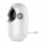 Baby Monitor VB802 Ασύρματη Ενδοεπικοινωνία Μωρού Κάμερα & Οθόνη 3,2" με Αμφίδρομη Επικοινωνία