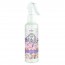 Αρωματικό Spray Χώρου 220 ml με Άρωμα Piruleta