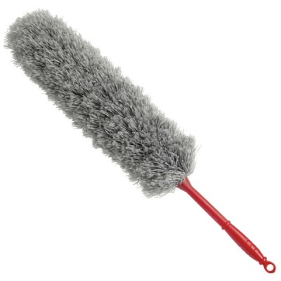 Ξεσκονιστήρι με Ίνες Liao Duster E130023