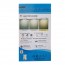 Φωτιστικό-Λάμπα Οροφής E27/220V 40W LED Dimmable με Ανεμιστήρα και Tηλεχειριστήριο