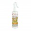 Αρωματικό Spray Χώρου 220 ml με Άρωμα Lavanda