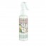 Αρωματικό Spray Χώρου 220 ml με Άρωμα Lavanda
