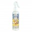 Αρωματικό Spray Χώρου 220 ml με Άρωμα Lavanda