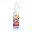 Αρωματικό Spray Χώρου 220 ml με Άρωμα Frambuesa