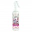Αρωματικό Spray Χώρου 220 ml με Άρωμα Frambuesa