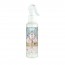 Αρωματικό Spray Χώρου 220 ml με Άρωμα Frambuesa
