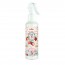 Αρωματικό Spray Χώρου 220 ml με Άρωμα Fresa Y Nat