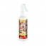 Αρωματικό Spray Χώρου 220 ml με Άρωμα Barouge