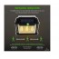 FOYU Αδιάβροχο Επιτοίχιο Ηλιακό Φωτιστικό 114 LED 30W Εξωτερικού Χώρου με Αισθητήρα Κίνησης - 3 Λειτουργίες Φωτισμού & Ευρυγώνιο Φωτισμό 160º