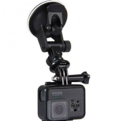 Apexi Turbo Timer TT01