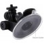 Apexi Turbo Timer TT01