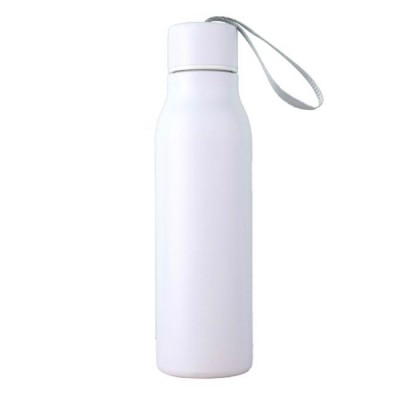 Ανοξείδωτο Μπουκάλι Θερμός 500ml