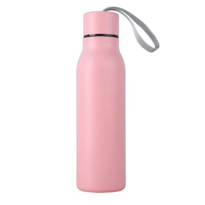 Ανοξείδωτο Μπουκάλι Θερμός 500ml