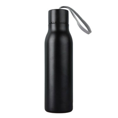 Ανοξείδωτο Μπουκάλι Θερμός 500ml