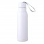 Ανοξείδωτο Μπουκάλι Θερμός 500ml