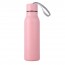 Ανοξείδωτο Μπουκάλι Θερμός 500ml