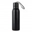 Ανοξείδωτο Μπουκάλι Θερμός 500ml