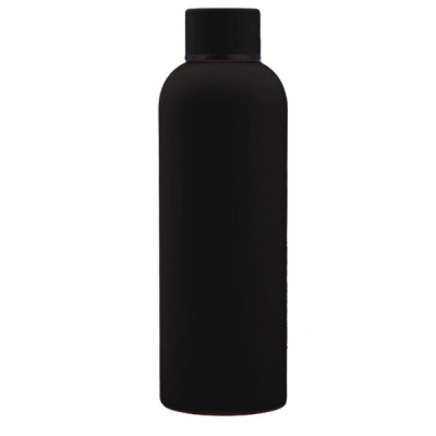 Μπουκάλι Θερμός Ανοξείδωτο 500ml