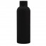 Μπουκάλι Θερμός Ανοξείδωτο 500ml