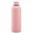 Μπουκάλι Θερμός Ανοξείδωτο 500ml
