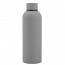 Μπουκάλι Θερμός Ανοξείδωτο 500ml