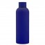 Μπουκάλι Θερμός Ανοξείδωτο 500ml