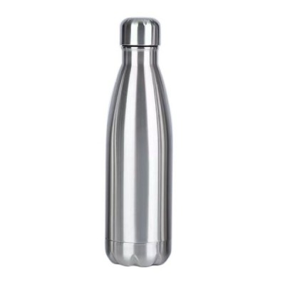 Ανοξείδωτο Θερμός Metal Effect 750ml