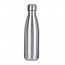 Ανοξείδωτο Θερμός Metal Effect 750ml