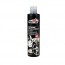 Αλοιφή Γυαλίσματος Extreme Shine Feral 300ml