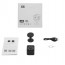 WiFi IP Μίνι Κρυφή Κάμερα X6 Παρακολούθησης HD 1080p με Αισθητήρα Κίνησης, Μικρόφωνο, Μαγνητική Βάση, Νυχτερινή Λήψη, Κάρτα Μνήμης & App Εφαρμογή Κινητού