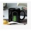 Κούπα Θερμοχρωμική “Καρδιά” 330ml - Heart Color Changing Mug