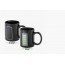 Κούπα Θερμοχρωμική “Καρδιά” 330ml - Heart Color Changing Mug
