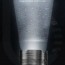 Επαγγελματικός Φακός Led 90Watt KLS-10009 με Εμβέλεια 1000 Μέτρα και Φωτεινότητα 10000LM